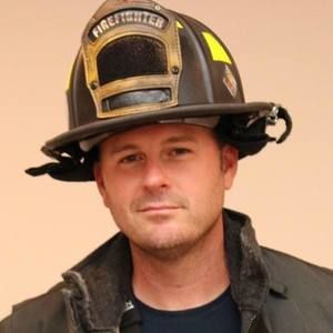 Meet your Posher, Clint